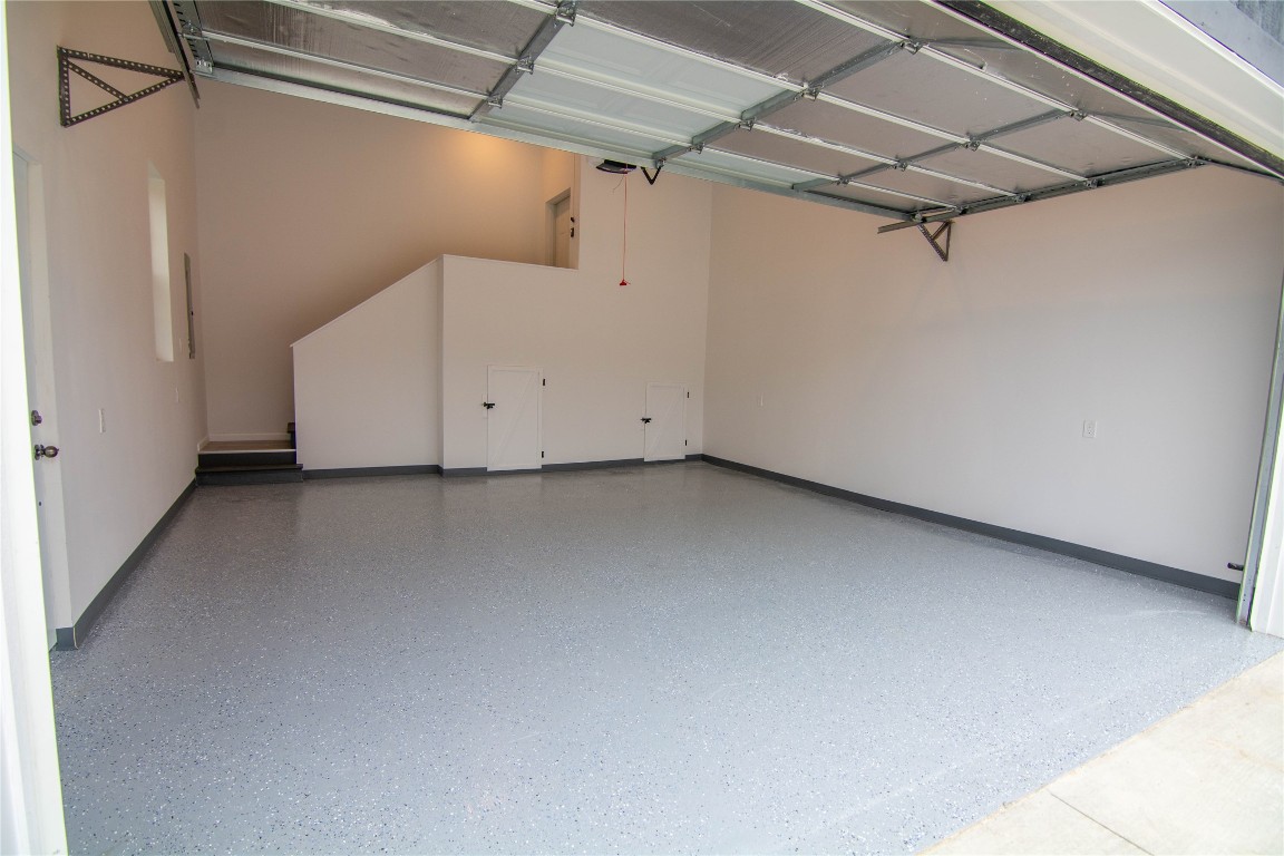 3575 Carman Road Binghamton, NY 13903 - Photo 35 of 35