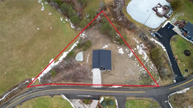 $565,000 | 3575 Carman Road, Binghamton, NY 13903