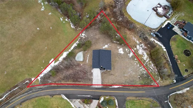 $565,000 | 3575 Carman Road, Binghamton, NY 13903