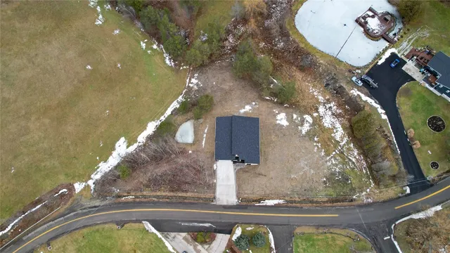 $565,000 | 3575 Carman Road, Binghamton, NY 13903