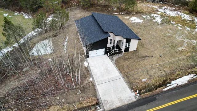$565,000 | 3575 Carman Road, Binghamton, NY 13903