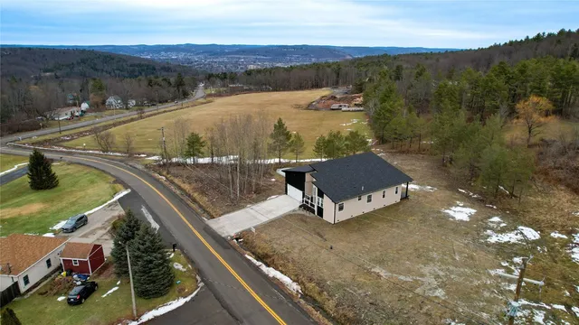 $565,000 | 3575 Carman Road, Binghamton, NY 13903