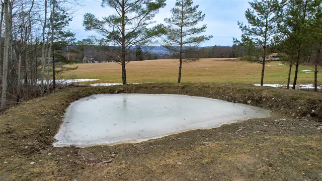 $565,000 | 3575 Carman Road, Binghamton, NY 13903