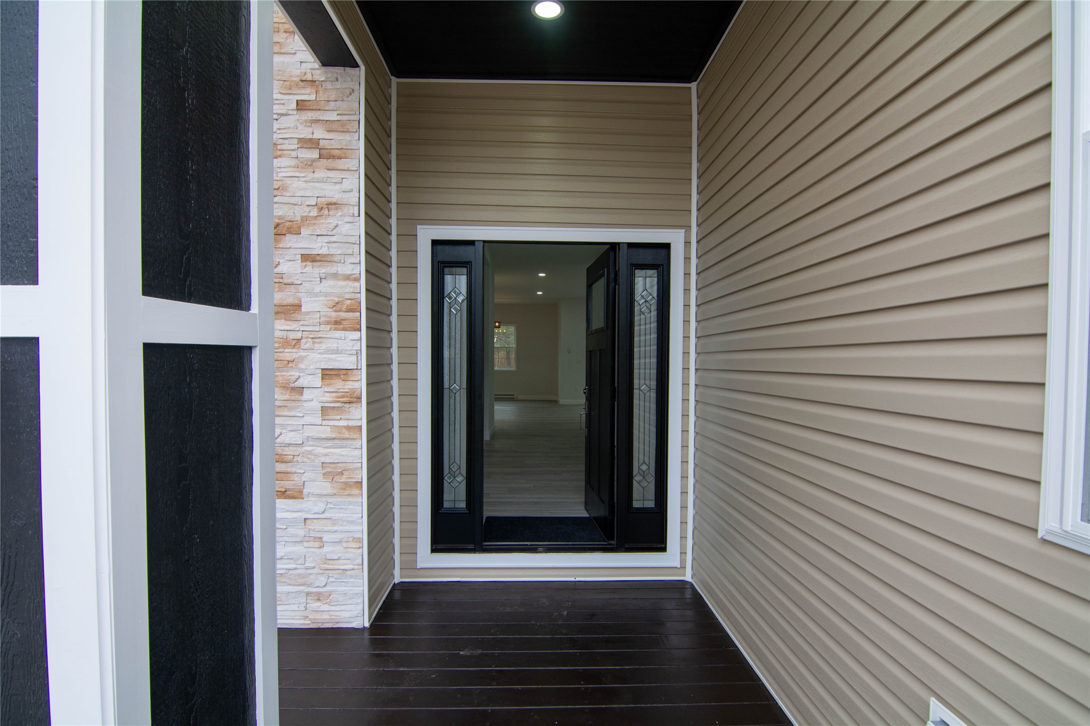 3575 Carman Road Binghamton, NY 13903 - Photo 10 of 35