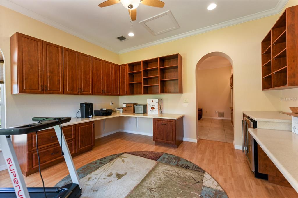 1000 Matecumbe Key Road Punta Gorda, FL 33955 - Photo 25 of 61 Gallery Image 25