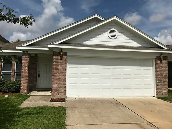 $1,780 | 3203 Barkers Crossing Avenue, Houston, TX 77084