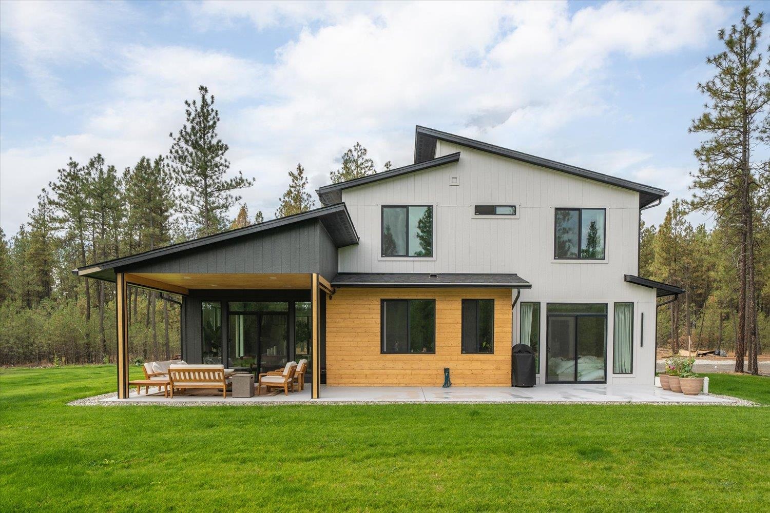 16771 South Sherman Road Cheney, WA 99004 - Photo 30 of 42
