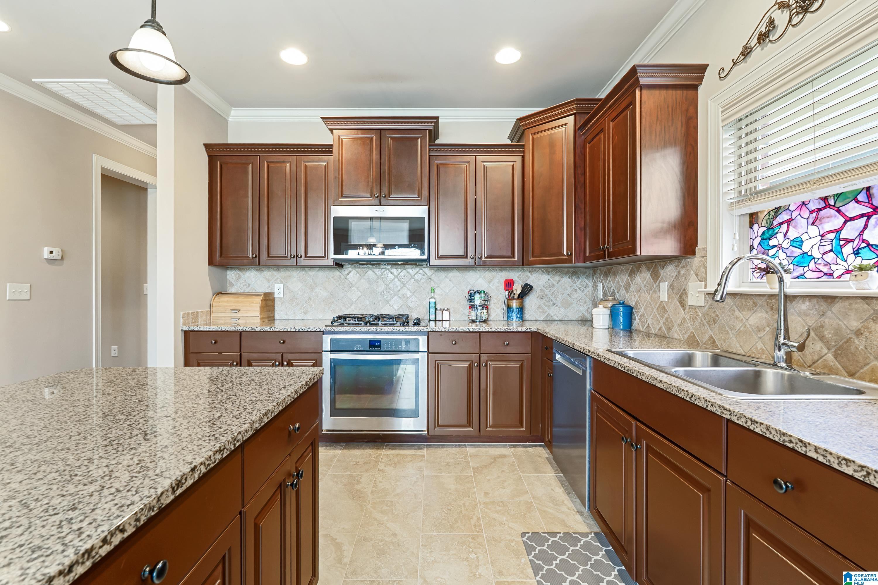 1042 Edgewater Lane Chelsea, AL 35043 - Photo 20 of 77
