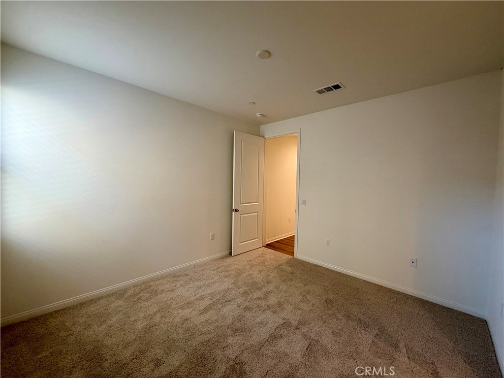 21624 Thomas Court Riverside, CA 92507 - Photo 29 of 36 a view of an empty room