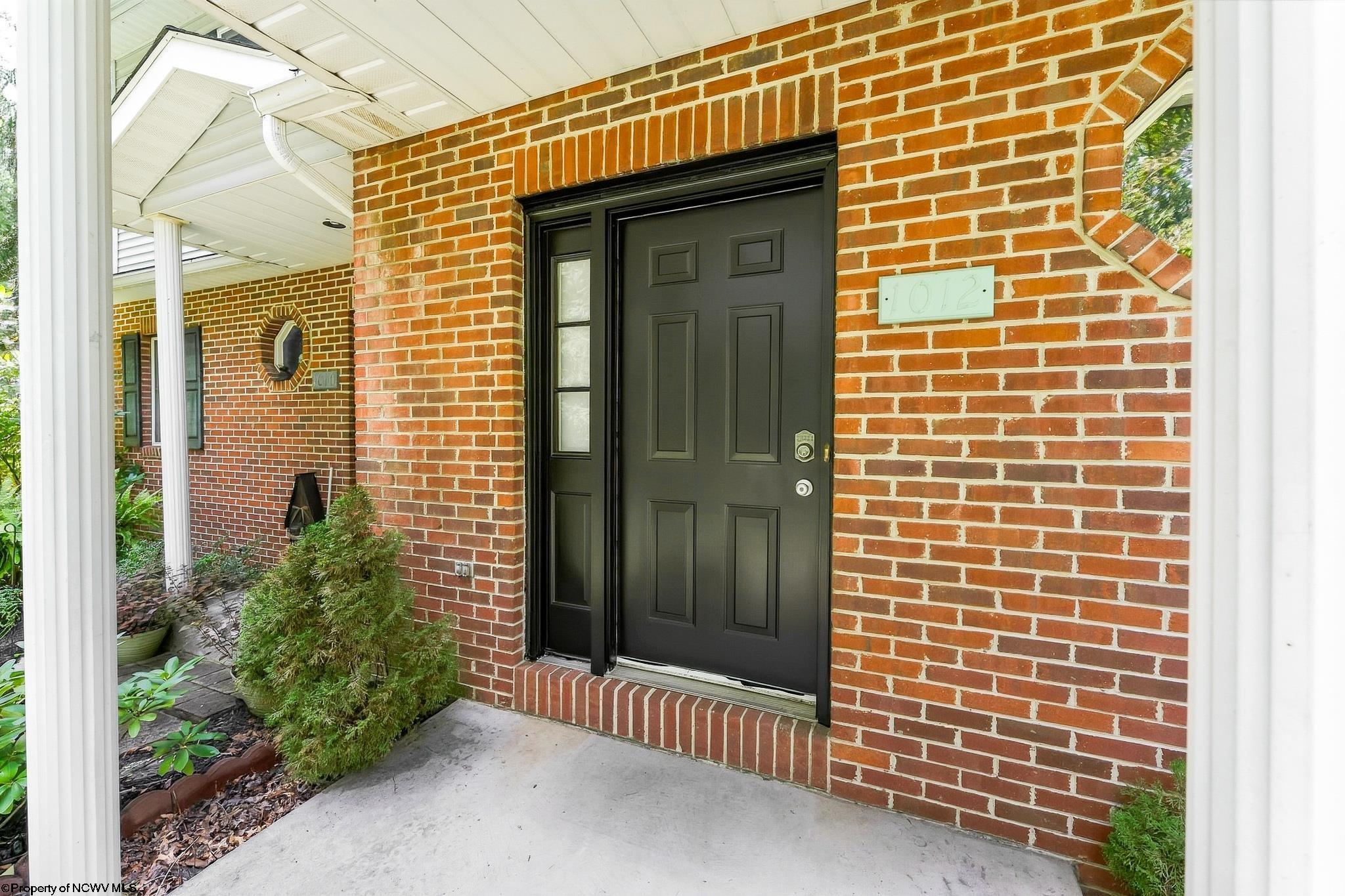 1012 Chestnut Ridge Road Morgantown, WV 26505 - Photo 2 of 35 Gallery Image 2