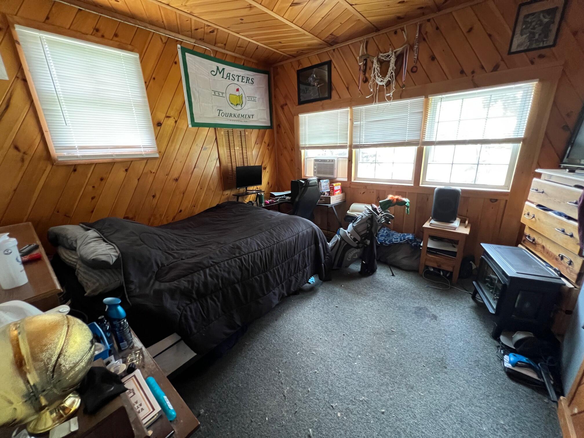 32 Lunt Road Newport, ME 04953 - Photo 19 of 23 19