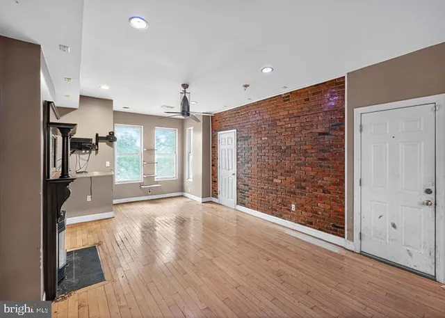 $509,000 | 115 New York Avenue Northwest, Unit 6, Washington, DC 20001