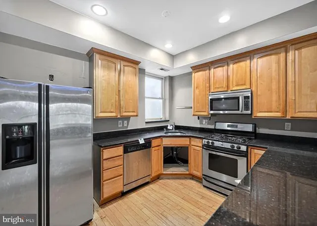 $509,000 | 115 New York Avenue Northwest, Unit 6, Washington, DC 20001