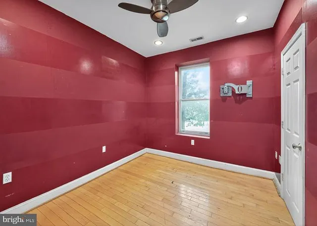 $509,000 | 115 New York Avenue Northwest, Unit 6, Washington, DC 20001