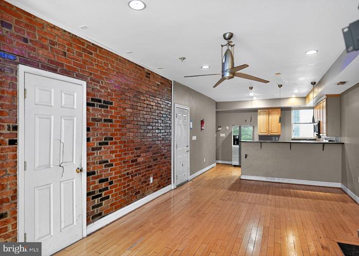 115 New York Avenue Northwest, Unit 6 Washington, DC 20001 - Photo 16 of 20