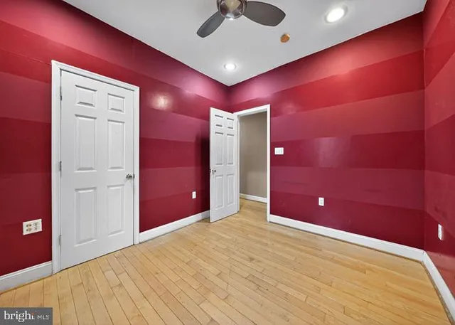 $509,000 | 115 New York Avenue Northwest, Unit 6, Washington, DC 20001