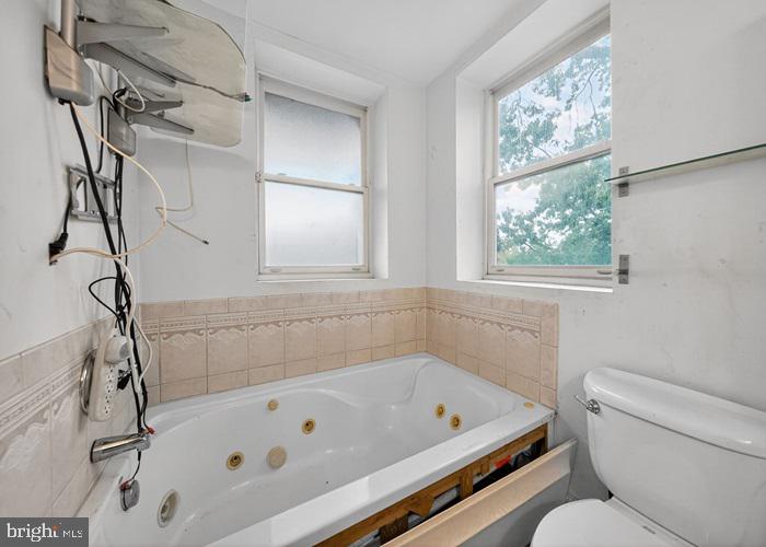 115 New York Avenue Northwest, Unit 6 Washington, DC 20001 - Photo 18 of 20