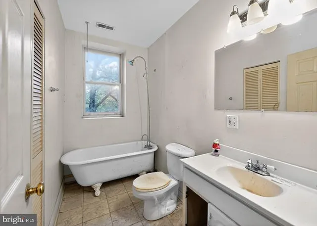 $509,000 | 115 New York Avenue Northwest, Unit 6, Washington, DC 20001