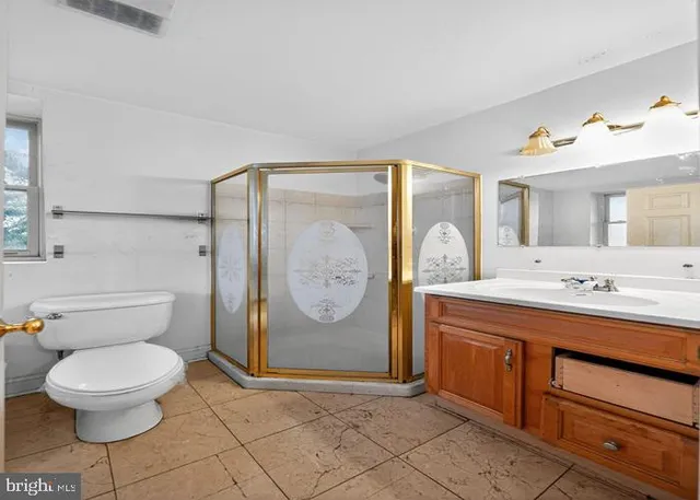 $509,000 | 115 New York Avenue Northwest, Unit 6, Washington, DC 20001