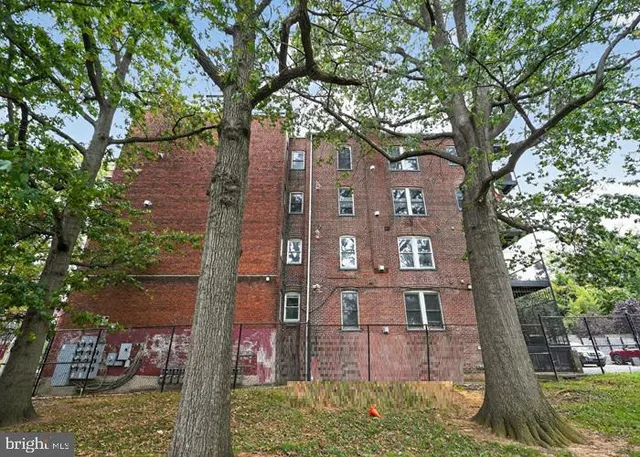 $509,000 | 115 New York Avenue Northwest, Unit 6, Washington, DC 20001