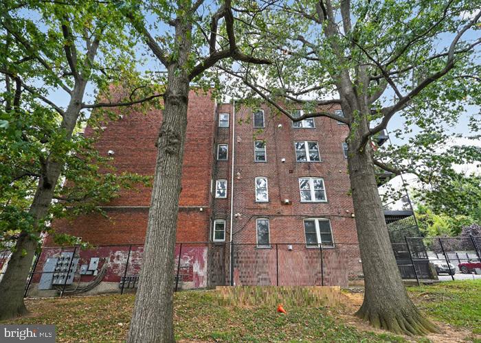 115 New York Avenue Northwest, Unit 6 Washington, DC 20001 - Photo 4 of 20