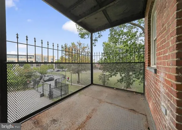 $509,000 | 115 New York Avenue Northwest, Unit 6, Washington, DC 20001