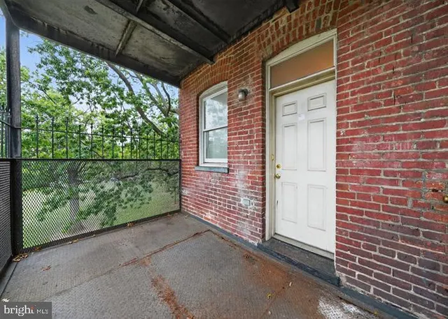 $509,000 | 115 New York Avenue Northwest, Unit 6, Washington, DC 20001