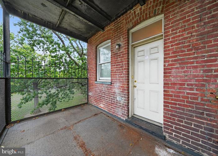 115 New York Avenue Northwest, Unit 6 Washington, DC 20001 - Photo 6 of 20