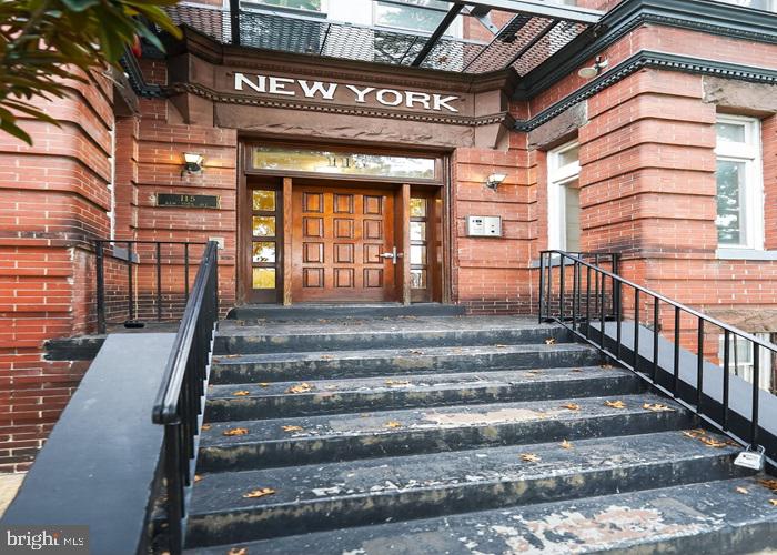 115 New York Avenue Northwest, Unit 6 Washington, DC 20001 - Photo 7 of 20