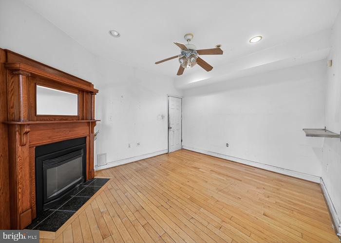 115 New York Avenue Northwest, Unit 6 Washington, DC 20001 - Photo 8 of 20