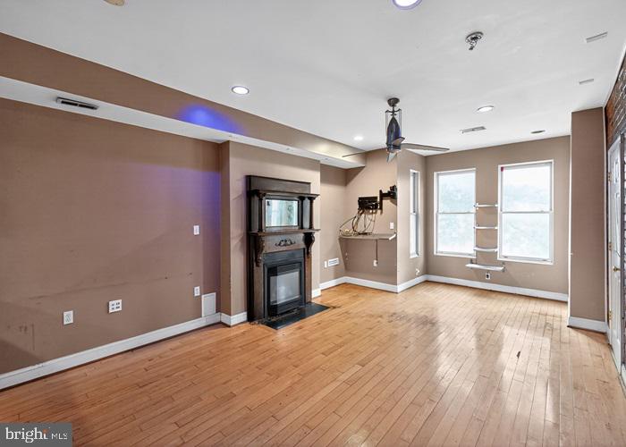 115 New York Avenue Northwest, Unit 6 Washington, DC 20001 - Photo 9 of 20