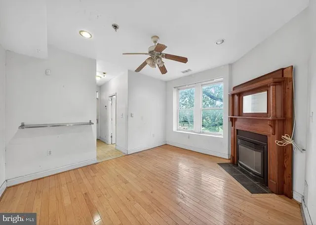 $509,000 | 115 New York Avenue Northwest, Unit 6, Washington, DC 20001