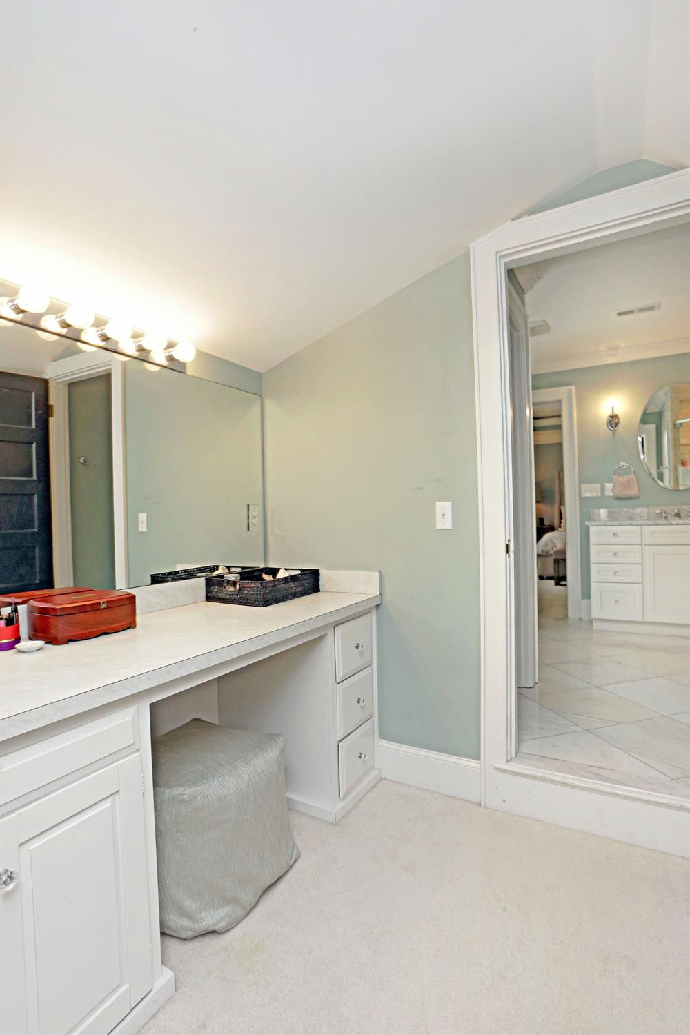 241 Woodspoint Road Lexington, KY 40502 - Photo 34 of 55 Photo 34