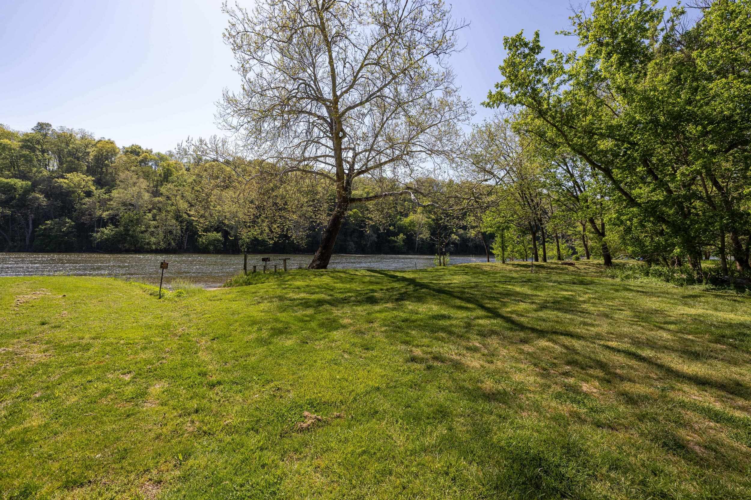 706 Richview Road Rileyville, VA 22650 - Photo 65 of 74 Gallery Image 65