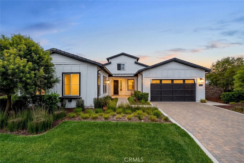 1662 Eucalyptus Road Nipomo, CA 93444 - Photo 2 of 75