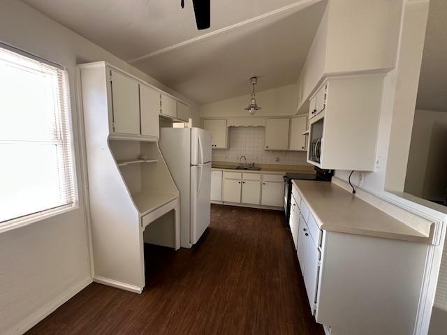 6834 North 14th Street Phoenix, AZ 85014 - Photo 2 of 7 Photo #2