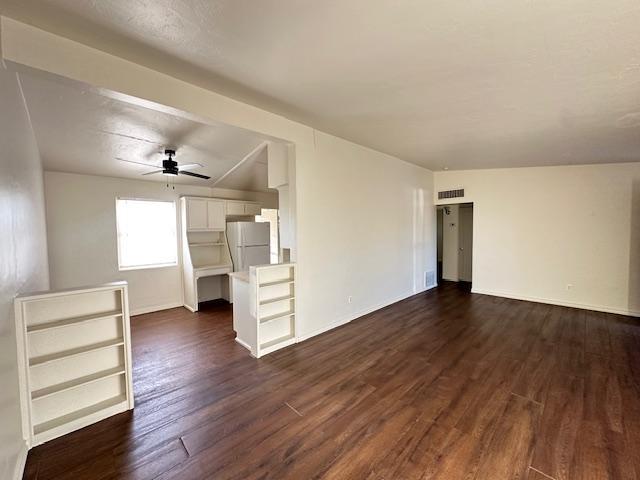 6834 North 14th Street Phoenix, AZ 85014 - Photo 3 of 7 Photo #3