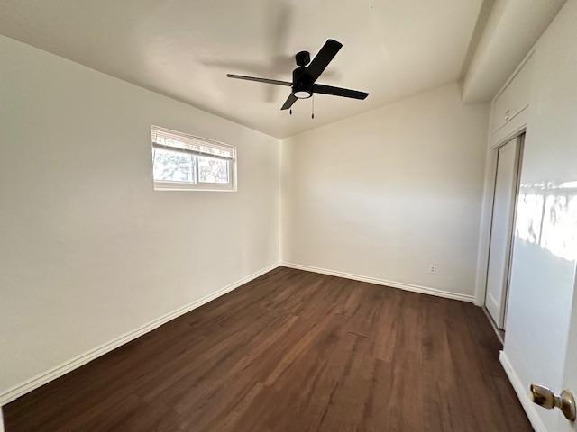 6834 North 14th Street Phoenix, AZ 85014 - Photo 4 of 7 Photo #5