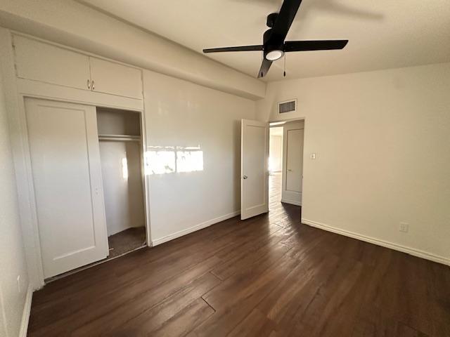 6834 North 14th Street Phoenix, AZ 85014 - Photo 5 of 7 Photo #6