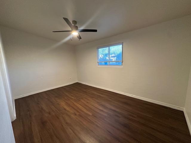 6834 North 14th Street Phoenix, AZ 85014 - Photo 6 of 7 Photo #7