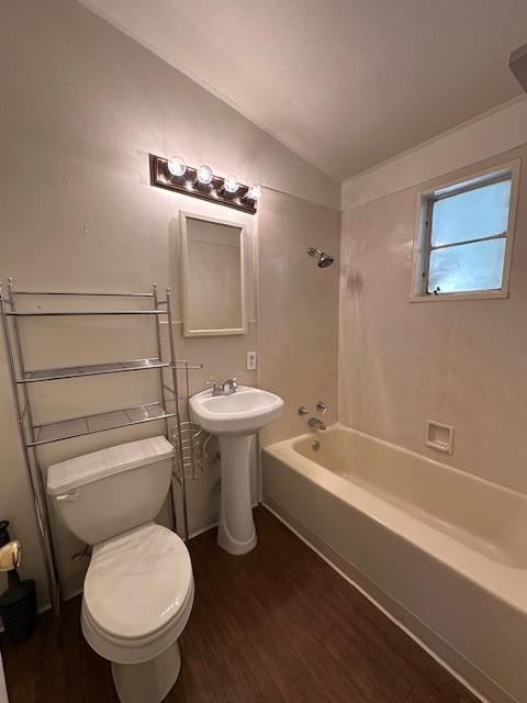 6834 North 14th Street Phoenix, AZ 85014 - Photo 7 of 7 Photo #8