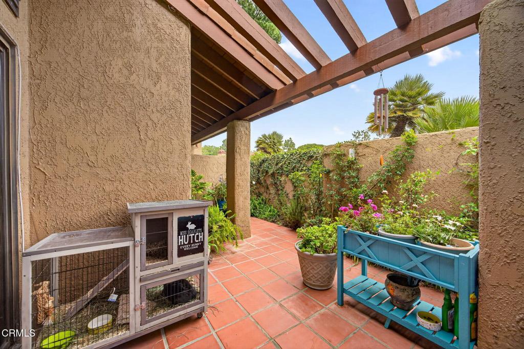 3720 Via Pacifica Walk Oxnard, CA 93035 - Photo 29 of 37 32-web-or-mls-Upmarket Media-3720ViaP100