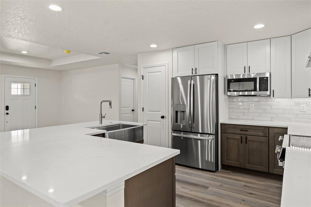 7414 Balsam Street Spring Hill, FL 34606 - Photo 12 of 40