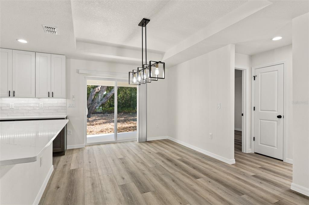 7414 Balsam Street Spring Hill, FL 34606 - Photo 14 of 40