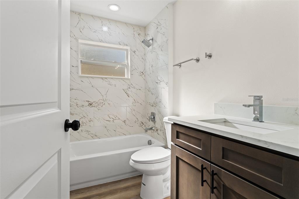 7414 Balsam Street Spring Hill, FL 34606 - Photo 19 of 40