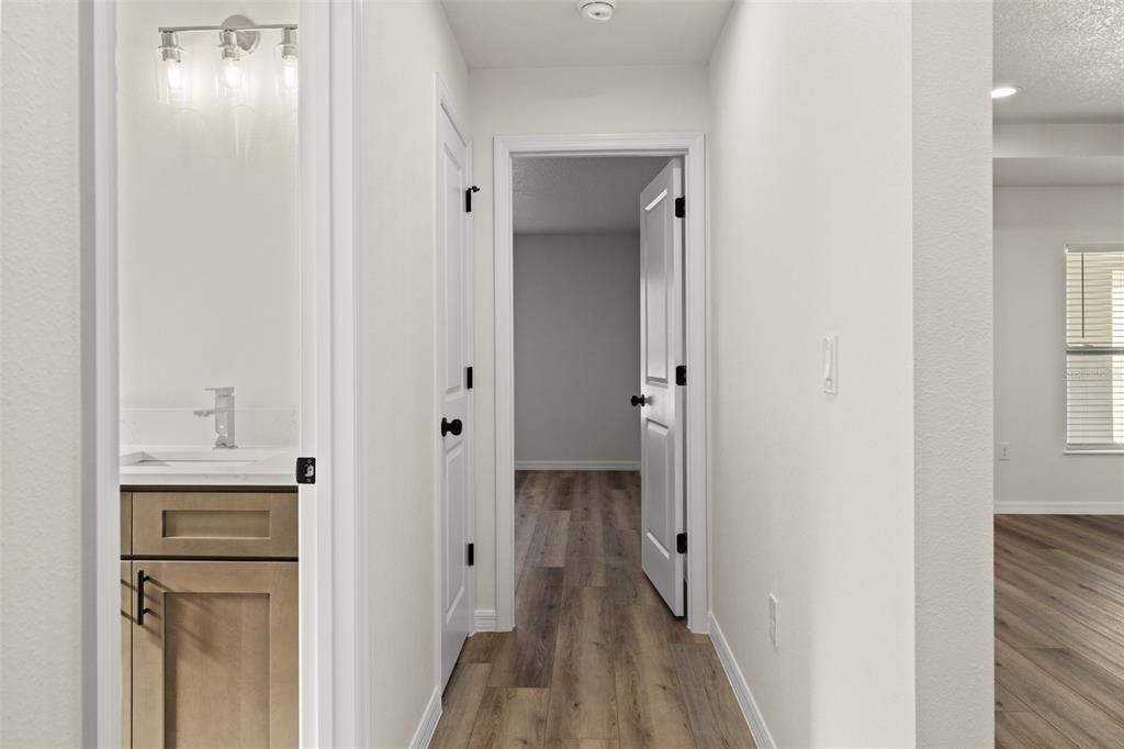 7414 Balsam Street Spring Hill, FL 34606 - Photo 20 of 40