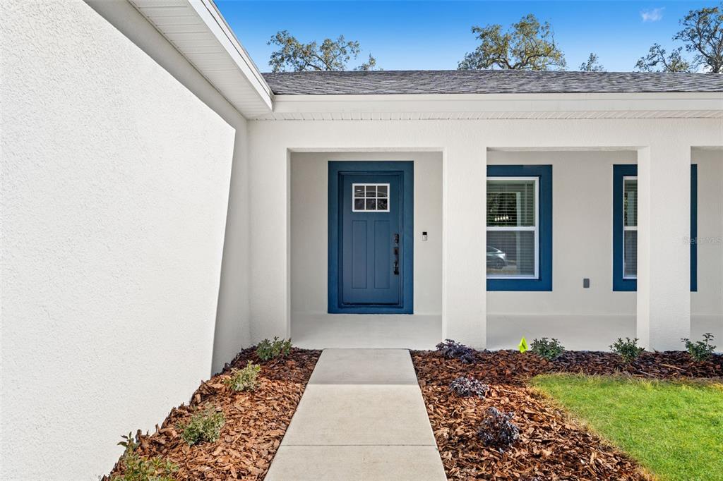 7414 Balsam Street Spring Hill, FL 34606 - Photo 2 of 40