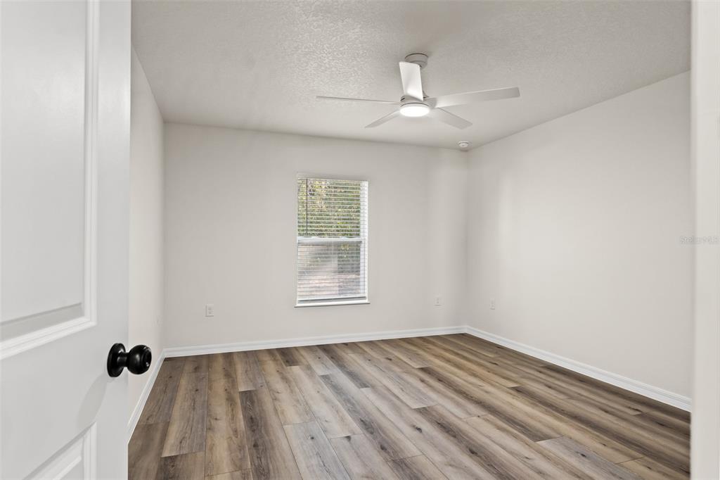 7414 Balsam Street Spring Hill, FL 34606 - Photo 21 of 40