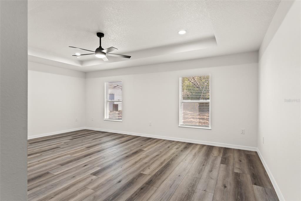 7414 Balsam Street Spring Hill, FL 34606 - Photo 23 of 40