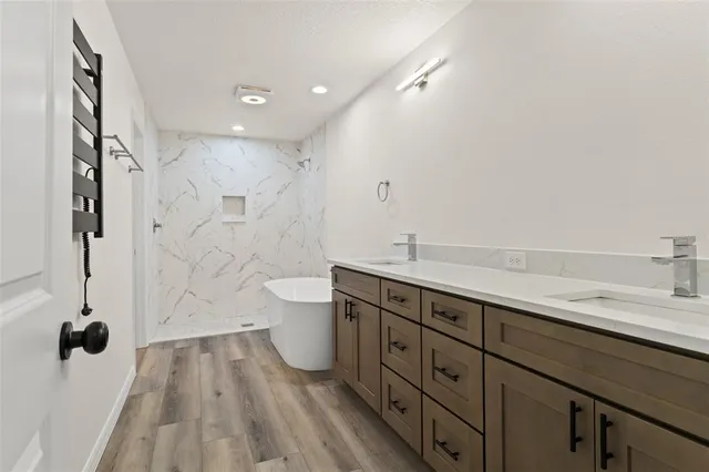 $379,900 | 7414 Balsam Street, Spring Hill, FL 34606